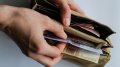 Average Wage Up 17.4% To UAH 8,800 In December