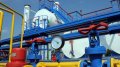 Energy Community Suggesting PSO Prolongation Until April 2019