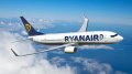 Boryspil International Airport Decides To Resume Negotiations With Ryanair