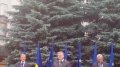 Economic Part Of Association Agreement Boosts Trade Between Ukraine And EU By 25%