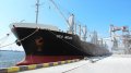 Nika-Tera Seaport Ups Wages Of Employees By 20%