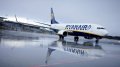Ryanair Likely To Announce Cancellation Of Flights To Ukraine On Monday