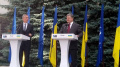 NATO Allocates EUR 40 Million To Ukraine Through 10 Trust Funds