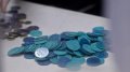 Old Tokens In Kyiv Subway To Be Valid Until July 31 After Toll Rise July 15