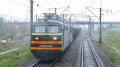 Ukrzaliznytsia Intending To Increase Cargo Tariff By 22.5% In October