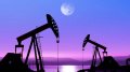 Brent Oil Price Down 0.1% To USD 52.37/Barrel, WTI Down 0.4% To USD 49.39/Barrel August 7
