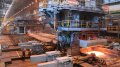ISD Continues To Control Alchevsk Iron And Steel Works Located On Territories Held By Militants