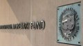 Ukraine Pays USD 450 Million To IMF Under Stand By Program