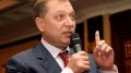 Second stage of Allseeds’ global development in Yuzhny port launched, - Viacheslav Petryshche