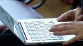 InAU Predicts Higher Prices Of Internet Providers Due To Blockade Of Certain Russian Websites