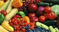 Ukrsadprom Allowing Fruit, Nuts, Berries Total Yield Loss Up To 1-1.2 Million Tons Due To Frost In May