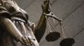 Higher Economic Court Sends For Repeat Consideration Case On Illich Iron & Steel Works' Right To Continue Leasing Ukrmekhanbor