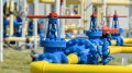 Naftogaz Requires No Additional Powers From Cabinet To Supply Gas Directly To Households In Any Region And Any Time