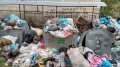 Chinese Grandblue Environment To Build Garbage Incineration Plant In Lviv Region