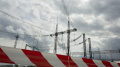 Cabinet Extends State Of Emergency In Energy Sector For Another Month