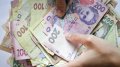 April Inflation 0.9%