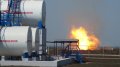 EBRD, EIB To Allocate USD 76 Million To UkrGasVydobuvannya To Procure Compressor Plants, Boreholes Workover