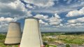 Kyivenergo Estimates Weekly Losses From Suspension Of Gas Supplies To CHPP-6 In Kyiv At UAH 1 Million