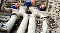 Cabinet To Suggest Rada Distribute UAH 15 Billion Among Municipal Heating Enterprises To Cover Subsidies And Benefits