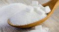 Ukrsugar: Ukraine Exports 732,000 Tons Of Sugar Since Early 2016/2017 Marketing Year