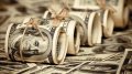 Danyliuk Expects Fourth IMF Loan Tranche In Late March