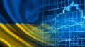 Economy Ministry Hopes Ukraine To Rank In Top 40 Of World Bank's Doing Business Index In 2018