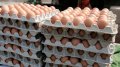 UCAB Expecting Prices To Increase For Meat, Eggs Due To Easter Holiday, To Decrease For Milk Due To Season-Related Uptick In Production