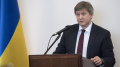 IMF Commences Transfer Of Tranche Of USD 1 Billion To Ukraine