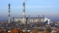 Trypilska TPP Suspends Operation To Economize Coal