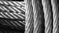 EU Cancels Anti-Dumping Duty On 10.5% For Steel Cable Imports From Ukraine