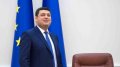 Groysman's December Wage UAH 35,900