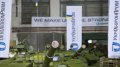 UkrOboronProm To Place Some Of Lviv Armour Vehicle Factory Employees On Leave Without Pay Over Short Funding