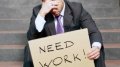 Official Unemployment Rate Up 0.2 Percentage Point To 1.5% In December