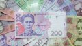 NCPA Decides To Allocate UAH 98.5 Million Of Public Funding Petro Poroshenko Bloc, People's Front, Samopomich, Radical Party, Batkivschyna In Q1