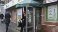 Cabinet To Sell PrivatBank After Stabilisation Of Its Operation