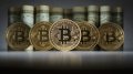 Ukrainian Exchange Starting Trading In New Brent, Bitcoin Futures Contracts