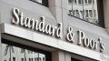 S&P Affirms Ukraine At 'B-/В'