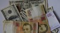 S&P Predicts Ukraine's GDP Growth Of 2.3%, 9.5% Inflation, Hryvnia Rate Of 26.5 UAH/USD In 2017