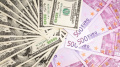 NBU Regulates Currency Interventions In New Form