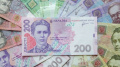 No Hryvnia Emission To Raise Minimum Pay To UAH 3,200 - Reva