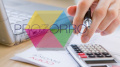 Auctions Of Bankrupt Banks' Assets On ProZorro.Prodazhi To Begin In Early November