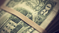 Finance Ministry Reckons To Receive USD 1.3 Billion More From IMF By 2017
