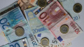 Council Of Europe To Provide Ukraine EUR 45 Million For Implementing Reforms