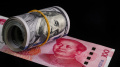 Trump increases tariffs on Chinese goods from 10% to 20%