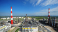 Syzran refinery in russia attacked again, fire breaks out