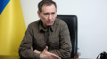 Venislavskyi explains why Zelenskyy will not be held responsible for military decisions