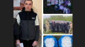 NABU needs to be rebooted immediately - expert comments on Bureau representative's detention