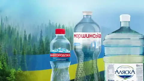 З початку повномасштабного вторгнення податковий внесок IDS Ukraine сягнув 2,6 млрд грн, а на благодійність і