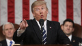"No deadlines." Trump refutes his words about peace agreement between russia and Ukraine
