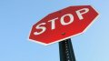 Ukraine Commences WTO Procedures Against Russia's Transit Restrictions